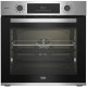 Духовой шкаф Beko BBIS12300XCSE