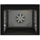 Духовой шкаф Beko BBIS12300XCSE