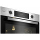 Духовой шкаф Beko BBIS12300XCSE