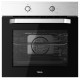 Духовой шкаф Teka HCB 6515 ST.STEEL