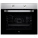 Духовой шкаф Teka HCB 6515 ST.STEEL