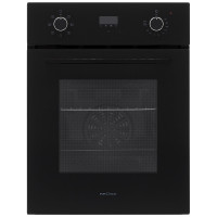 Духовой шкаф Krona Ritus 45 BL/BL