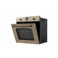 Духовой шкаф Oasis D-MER