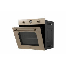 Духовой шкаф Oasis D-MER