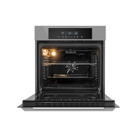 Духовой шкаф MAUNFELD AEOD60103S