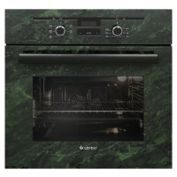 Духовой шкаф Gefest ДА 622-02 К59