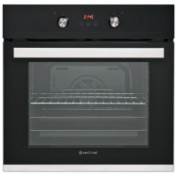 Духовой шкаф Vestfrost VFTC69OMG