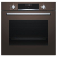 Духовой шкаф Bosch HBG536YM0R