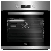 Духовой шкаф Beko BIE22302XD
