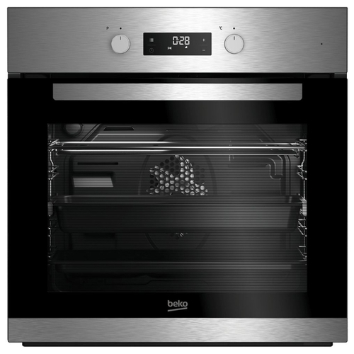 Духовой шкаф Beko BIE22302XD