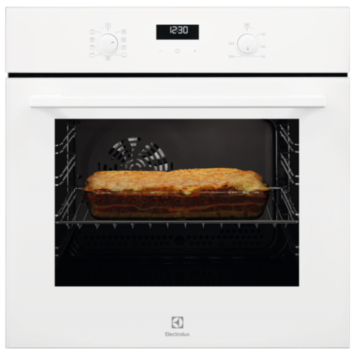 Духовой шкаф Electrolux OEF 5C50V
