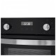 Духовой шкаф Maunfeld EOEM516B