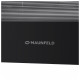 Духовой шкаф Maunfeld EOEM516B