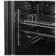 Духовой шкаф Maunfeld EOEM516B