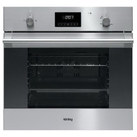 Духовой шкаф Korting OGG 771 CFX