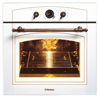Духовой шкаф Hansa BOEW 68120090