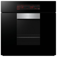 Духовой шкаф Gorenje BO 87 B