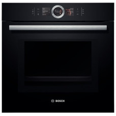 Духовой шкаф Bosch HMG656RB1