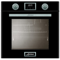 Духовой шкаф Kaiser EH 6324 Sp
