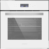 Шкаф духовой MAUNFELD EOEC.564TW встраиваемый