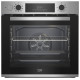 Духовой шкаф Beko BBIS12300XDE