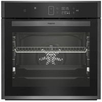 Духовой шкаф Hotpoint-Ariston FE9 1351 SH BLG черный