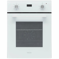 Духовой шкаф Krona Ritus 45 WH