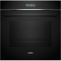 Духовой шкаф SIEMENS HB734G2B1