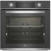 Духовой шкаф Beko BBIM13300ZGCSE