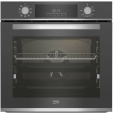 Духовой шкаф Beko BBIM13300ZGCSE
