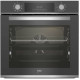 Духовой шкаф Beko BBIM13300ZGCSE