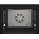 Духовой шкаф Beko BBIM13300ZGCSE