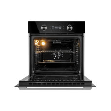 Духовой шкаф MAUNFELD AEOH60102B