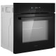 Духовой шкаф Weissgauff EOM 710 SB