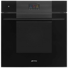 Духовой шкаф SMEG SOP6104S2PB3 