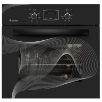 Духовой шкаф Gefest ДА 622-02 К26