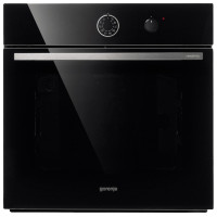 Духовой шкаф Gorenje BO 71 SY2B
