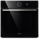 Духовой шкаф Gorenje BO 71 SY2B