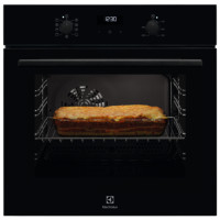 Духовой шкаф Electrolux OEF 5C50Z