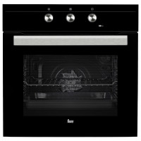 Духовой шкаф ТЕКА HS 610 black 41518513