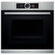 Духовой шкаф Bosch HMG656RS1