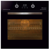 Духовой шкаф Kaiser EH 6361 S