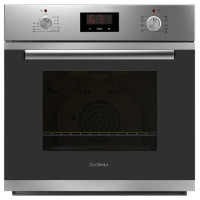 Духовой шкаф Darina 1U5 BDE 112 708 X5