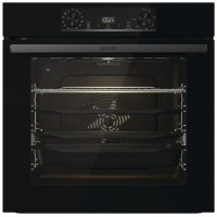 Духовой шкаф GORENJE BPS6737E14BG