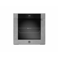 Духовой шкаф BERTAZZONI F6011MODVLZ