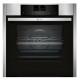 Духовой шкаф NEFF B55CS22N0