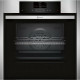 Духовой шкаф NEFF B55CS22N0
