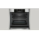 Духовой шкаф NEFF B55CS22N0