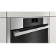 Духовой шкаф NEFF B55CS22N0