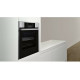 Духовой шкаф NEFF B55CS22N0